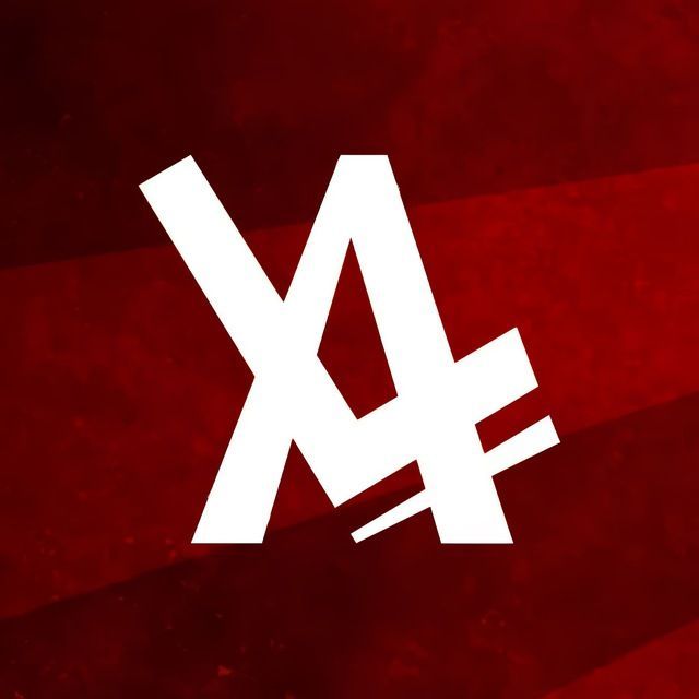 Channel avatar